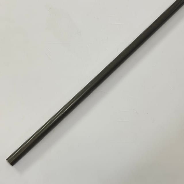 Compra TUBO DUCTO PVC GRIS 1/2" X 3 METROS
