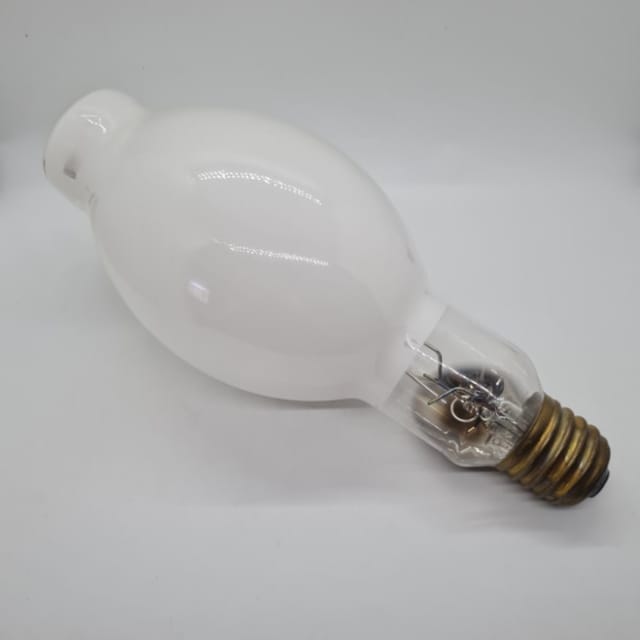 Compra BOMBILLA SODIO ALTA PRESION E-39 250W Grande