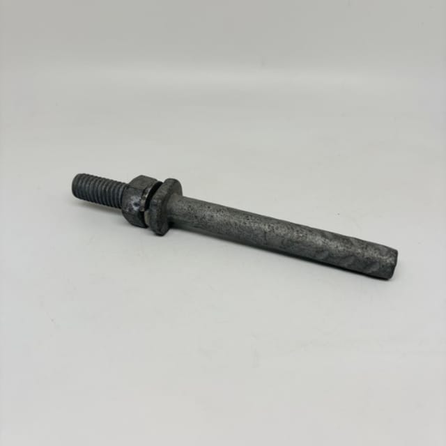 Compra ACCESORIO CONECTOR T ANCHA SHEKLE BT3022