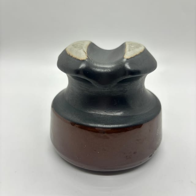 Compra AISLADOR CAMPANA ALTA TENSION 6000