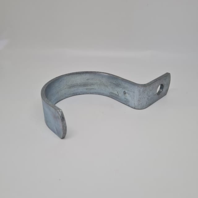 Compra ABRAZADERA TUBO CONDUIT 3"