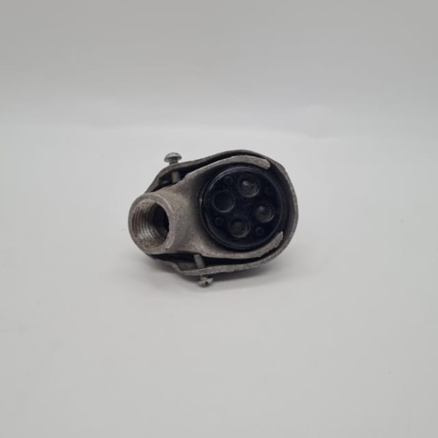 Compra ACCESORIO DE ENTRADA   1/2" (MUFA)