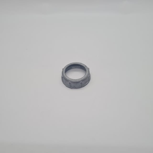 Compra BUSHING PARA TUBERIA CONDUIT 1"