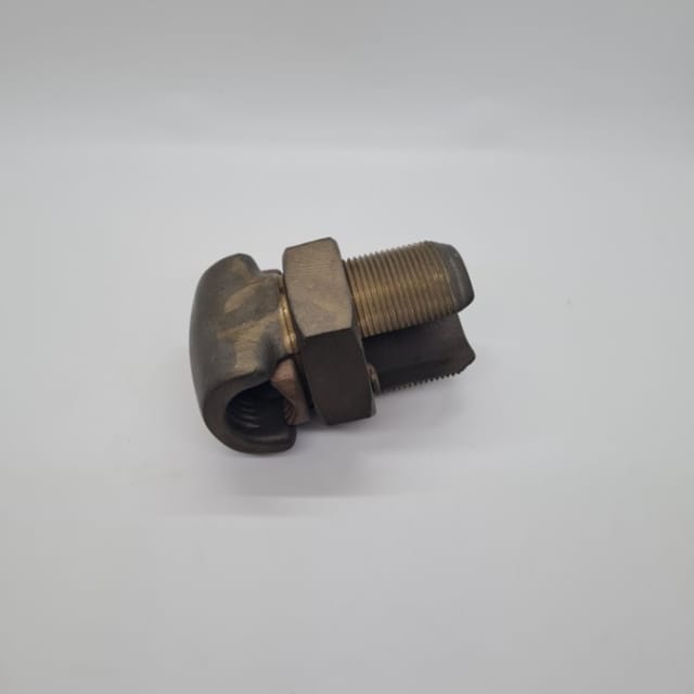 Compra CONECTOR COBRE SPLIT BOLT CABLE 1000 MCM MAX