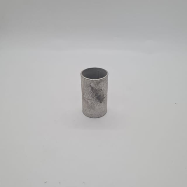 Compra COPLA LISA DE 3/4" BM42