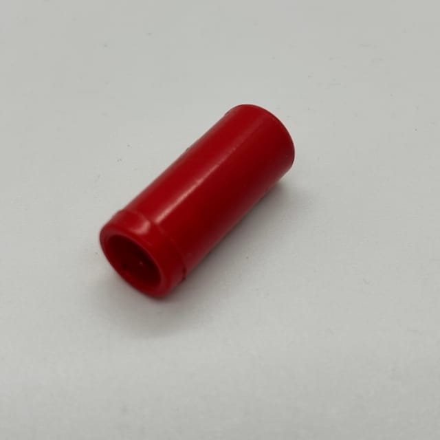 Compra BANANA HEMBRA ROJA 131