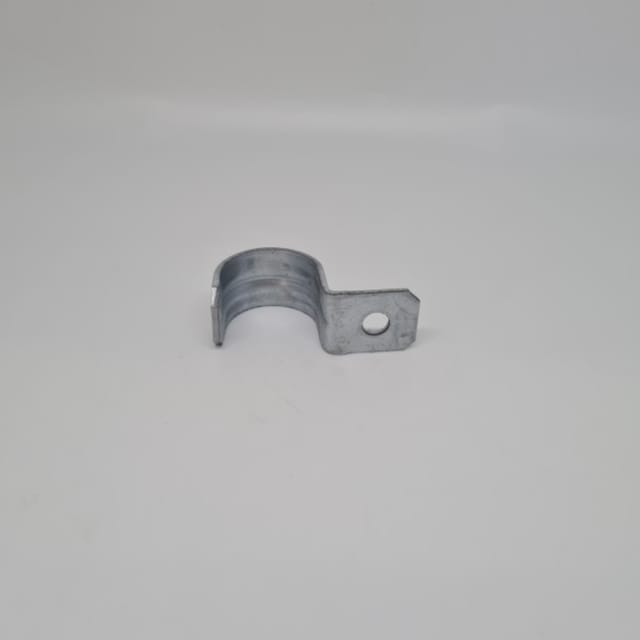 Compra ABRAZADERA TUBO CONDUIT 1/2"