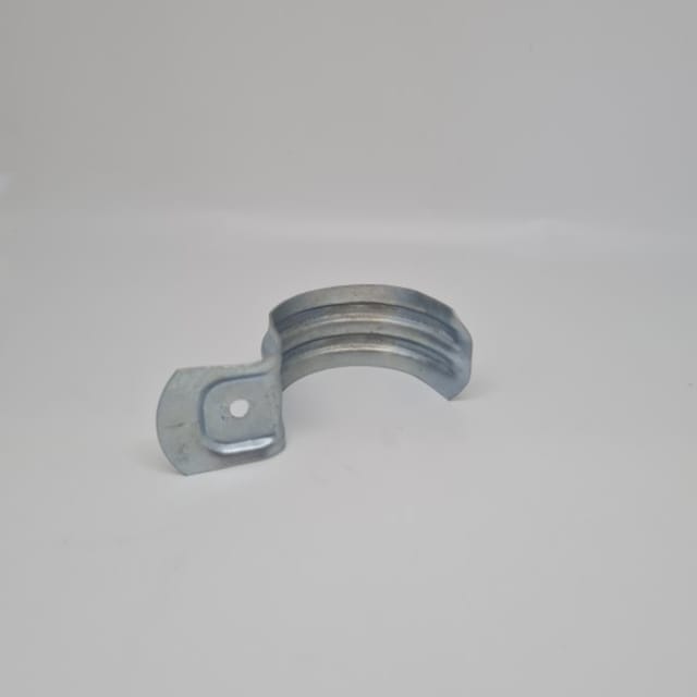 Compra ABRAZADERA TUBO CONDUIT 1 1/2"