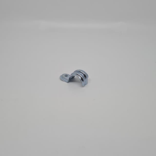 Compra ABRAZADERA TUBO CONDUIT 3/8"