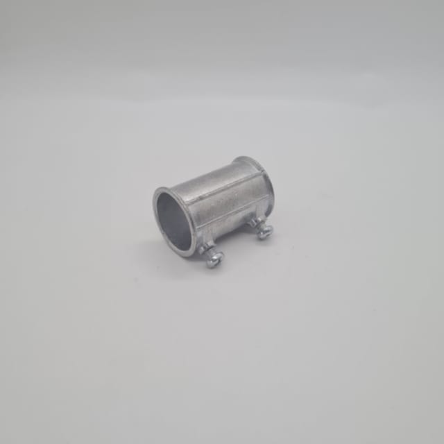 Compra COPLA PARA TUBERIA DUCTO 3/4"
