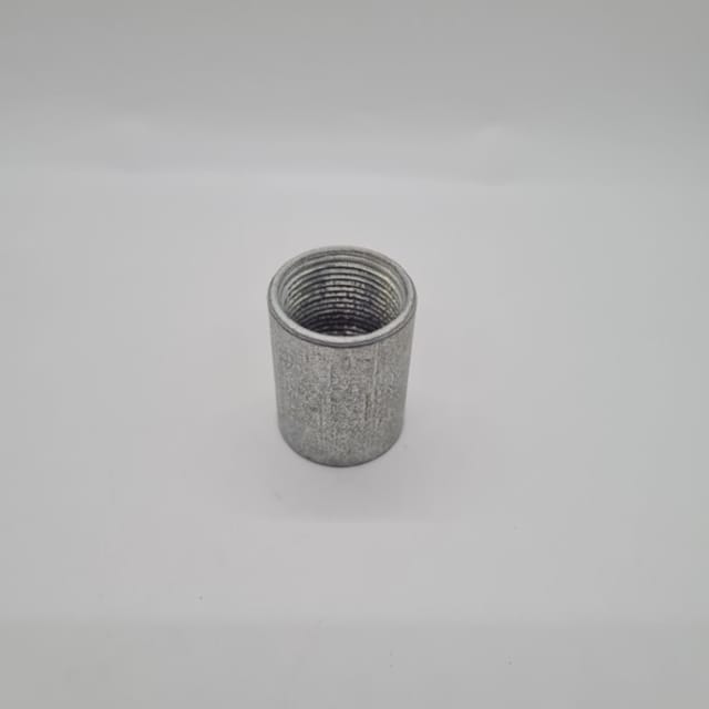 Compra COPLA PARA TUBERIA CONDUIT 1"