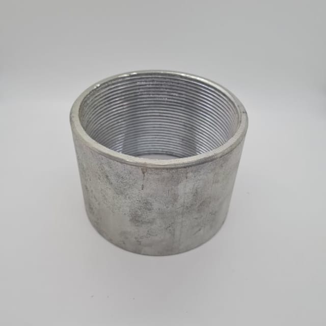 Compra COPLA PARA TUBERIA CONDUIT 4"