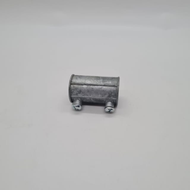 Compra COPLA PARA TUBERIA DUCTO 1/2"