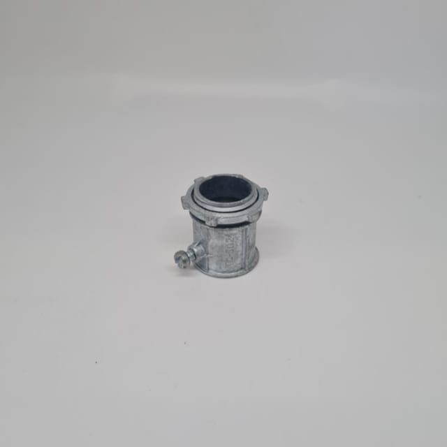 Compra CONECTOR TUBO DUCTO 3/4" EMT