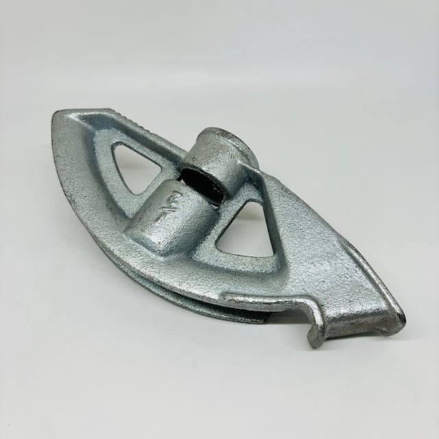 Compra DOBLADOR HIERRO PARA TUBO DUCTO 1/2"