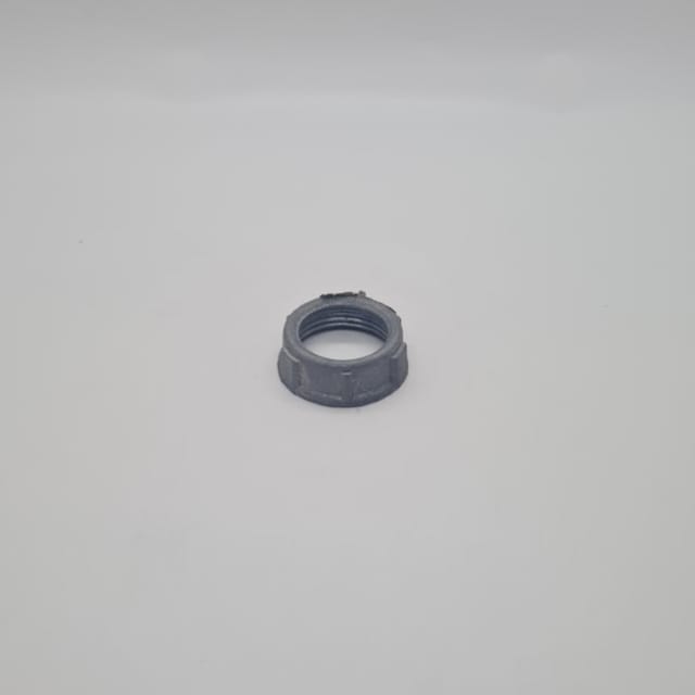Compra BUSHING PARA TUBO CONDUIT  3/4"
