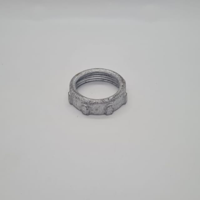 Compra BUSHING PARA TUBO CONDUIT 1 1/4"