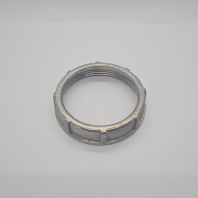 Compra BUSHING PARA TUBO CONDUIT 3"