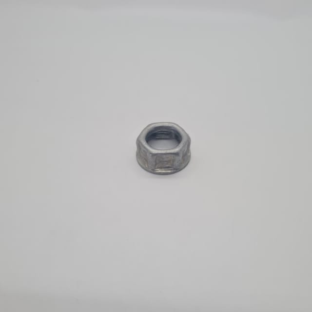 Compra BUSHING PARA TUBO CONDUIT 1/2"
