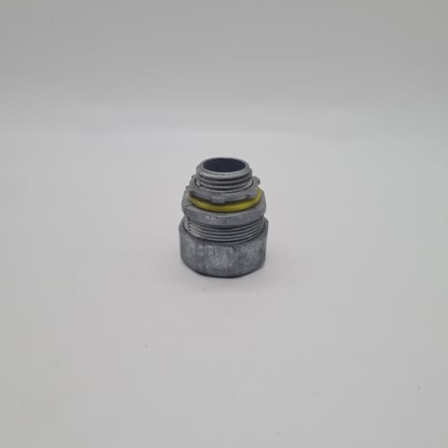 Compra CONECTOR LIQUID-TIGHT RECTO 1/2" LT 50