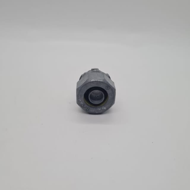 Compra CONECTOR LIQUID-TIGHT RECTO 3/8" LT38