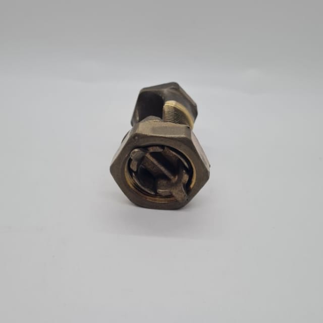 Compra CONECTOR COBRE SPLIT BOLT CABLE 500 MCM MAX