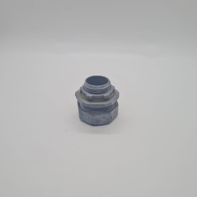Compra CONECTOR LIQUID-TIGHT RECTO 3/4" LT75