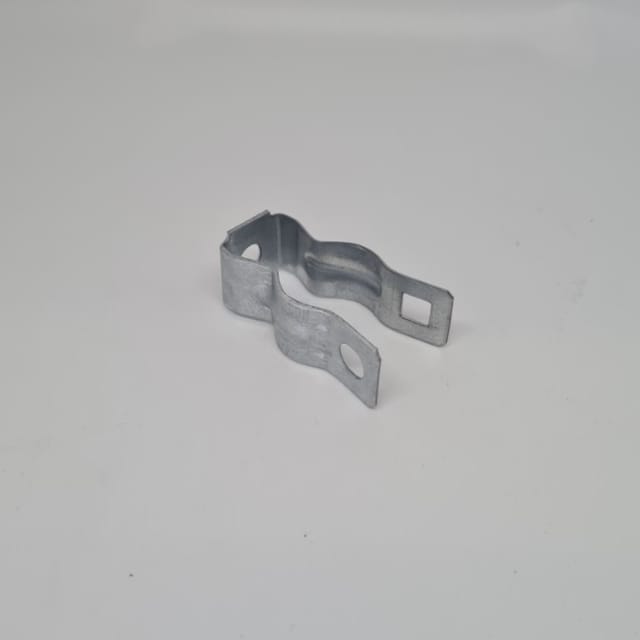 Compra ABRAZADERA HANGER-0 DUCTO 1/2, CONDUIT 1/2