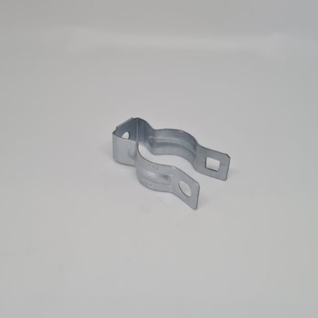 Compra ABRAZADERA HANGER-1 DUCTO 3/4,CONDUIT 3/4