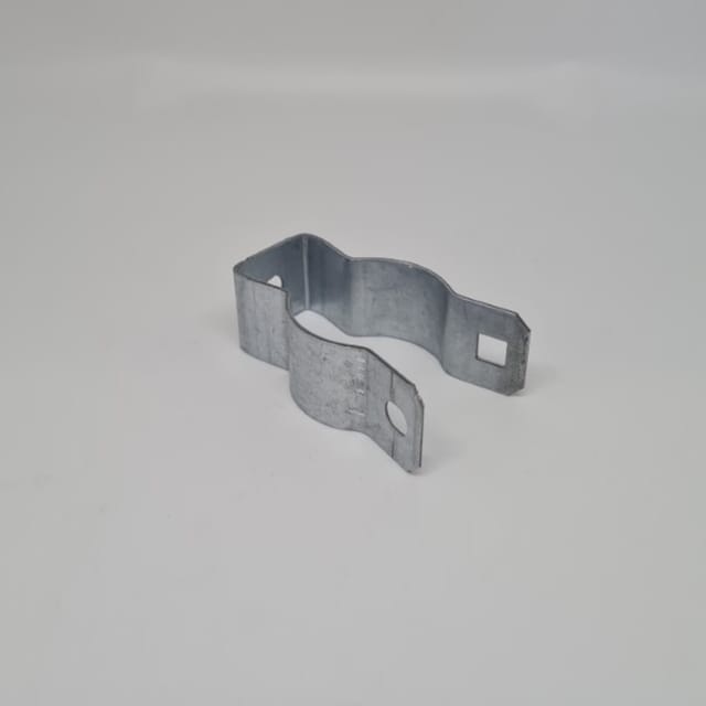 Compra ABRAZADERA HANGER-2 DUCTO 1, CONDUIT 1