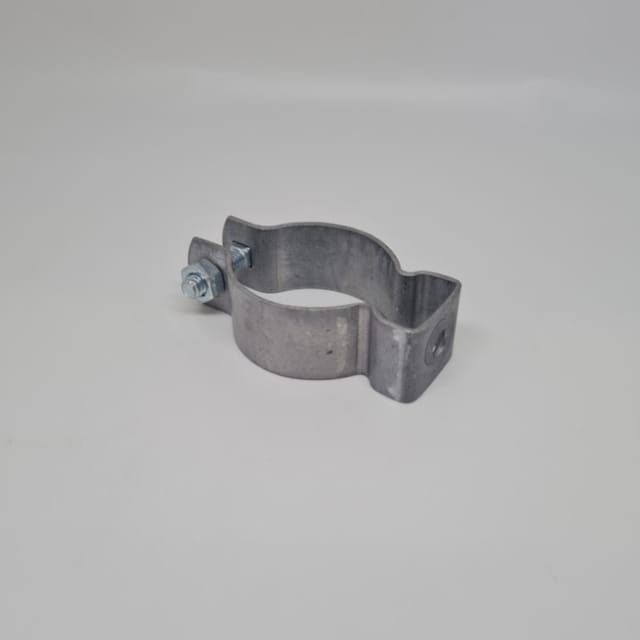 Compra ABRAZADERA HANGER-3 DUCTO 1 1/2, CONDUIT 1 1/4