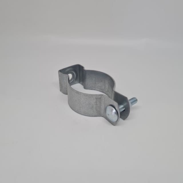 Compra ABRAZADERA HANGER-4 CONDUIT 1 1/2