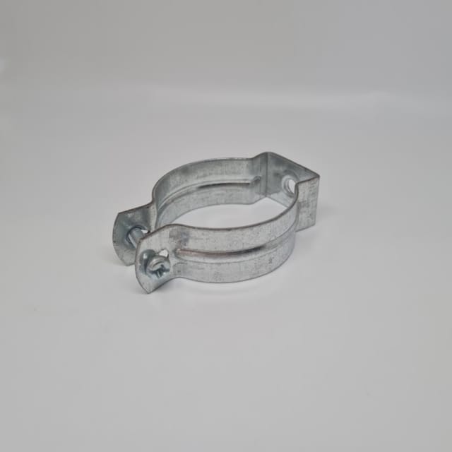 Compra ABRAZADERA HANGER-5 DUCTO 2,CONDUIT 2