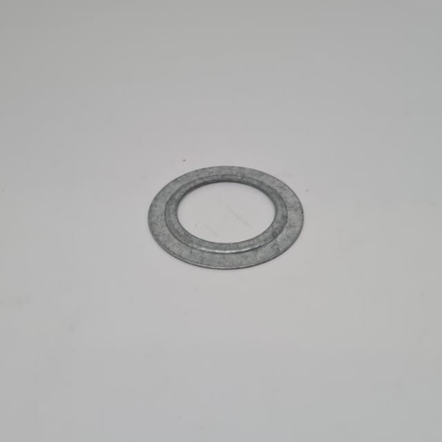 Compra ARANDELA REDUCTORA 1 X 3/4" 68307