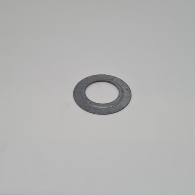 Compra ARANDELA REDUCTORA 3/4 X 1/2" 68205