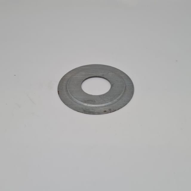 Compra ARANDELA REDUCTORA 1 1/4 X 1/2"