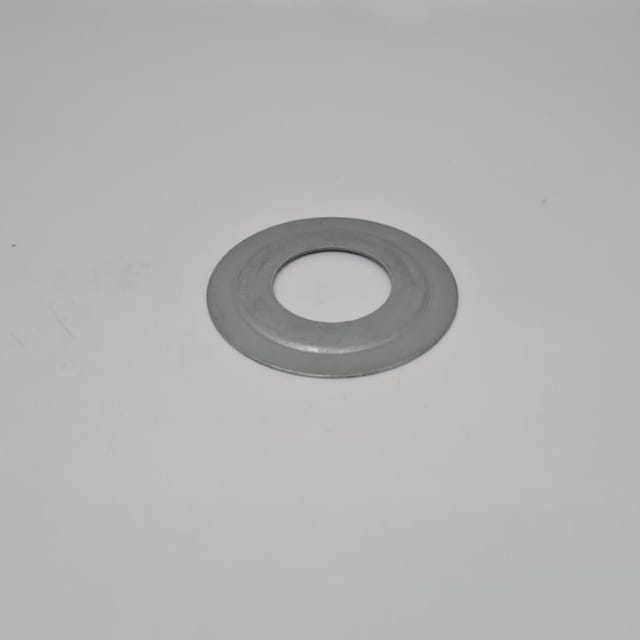 Compra ARANDELA REDUCTORA 1 1/4 X 3/4" #68407