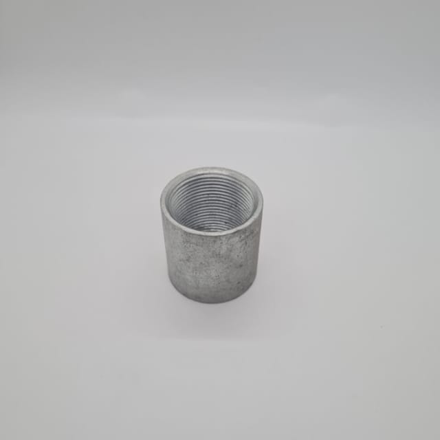 Compra COPLA PARA TUBERIA CONDUIT 1 1/4"