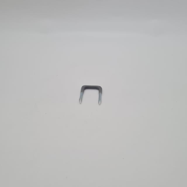 Compra GRAPA AISLADA CONCRETO 2 (100U)