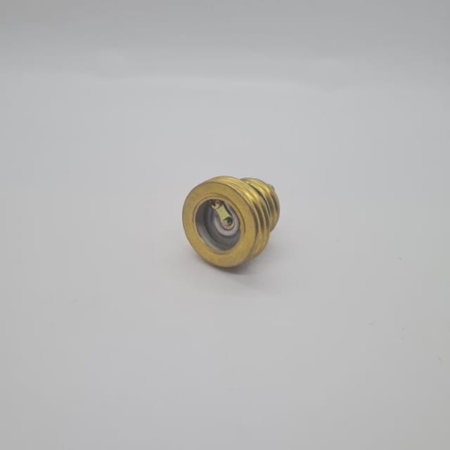 Compra FUSIBLE TAPON CAMBIABLE 250V 30A P-128