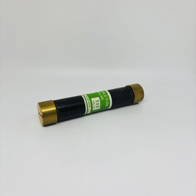 Compra FUSIBLE CARTUCHO 600V  60A CON LAMINA
