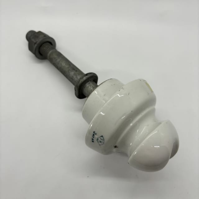 Compra AISLANTE N-80 CON SOPORTE RECTO