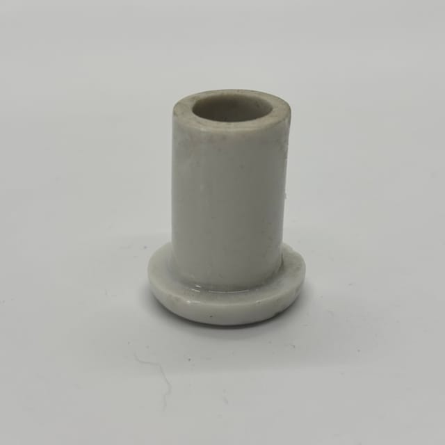 Compra AISLANTE TUBULAR 1" X 3/4"