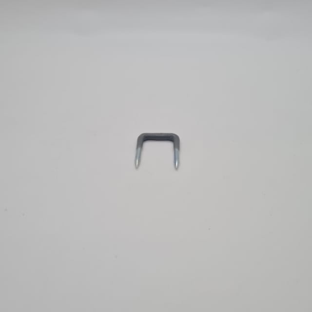 Compra GRAPA AISLADA CONCRETO 4 (50U)