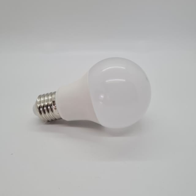 Compra BOMBILLA LED  7W 6500K 85-265V Chiyoda