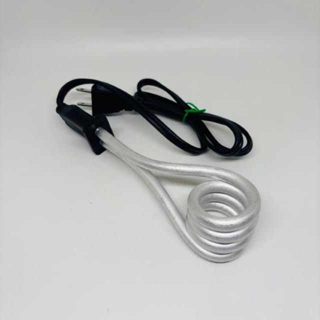 Compra CALENTADOR DE INMERSON 800W 127V