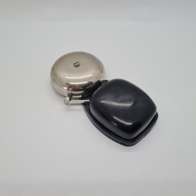 Compra TIMBRE 3-5-8V 2 1/2" 2 BOB 3-5-8V