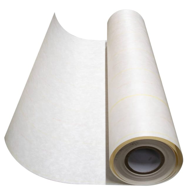 Compra PAPEL RAG-MYLAR AISLANTE 05-2