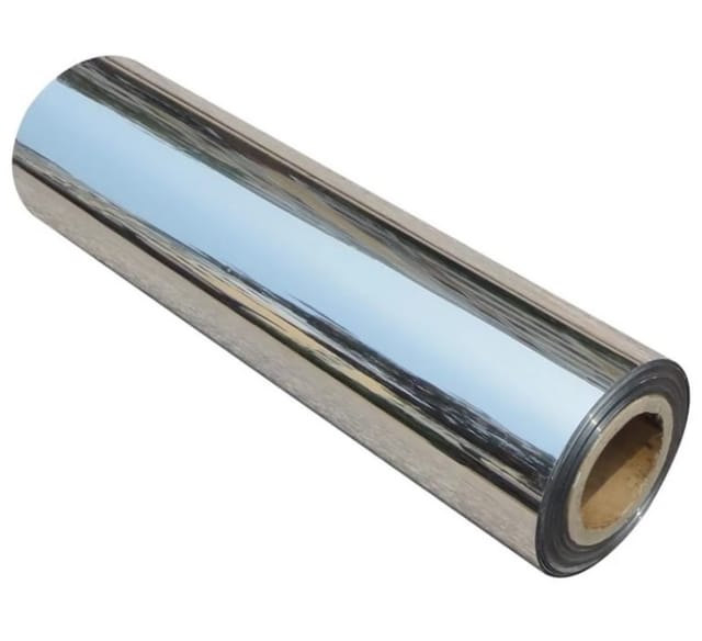 Compra PAPEL MYLAR .0075" (PLIEGO 24" X 36")
