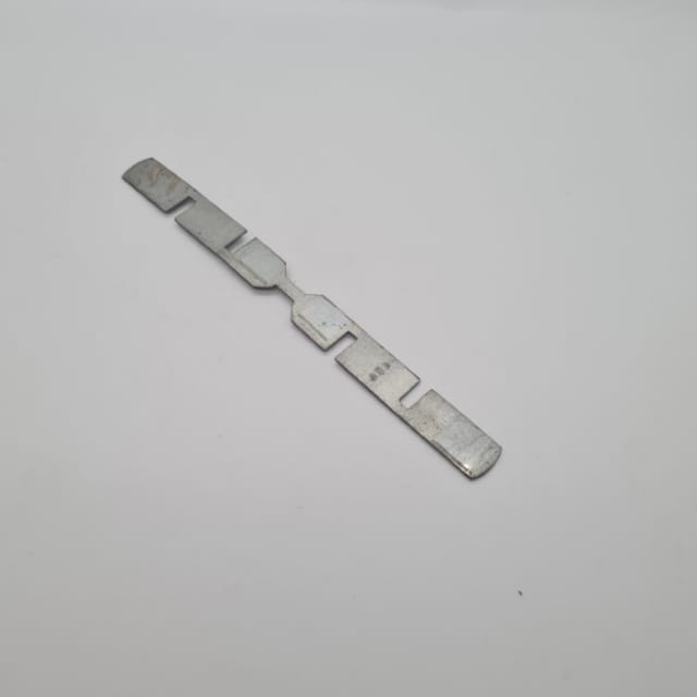 Compra LAMINA FUSIBLE 600V 45A